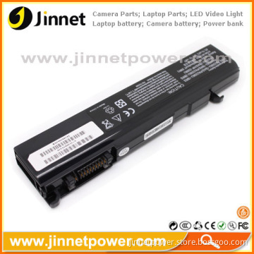 Cheap Replacement Pc Batteries Pa3356u-1bas Pa3356u-1brs Pa3456u-1brs For Toshiba Dynabook 